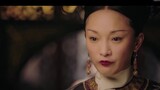 [Ruyi's Royal Love in the Palace] Highly abusive and ignited | The emperor and the queen confronted 