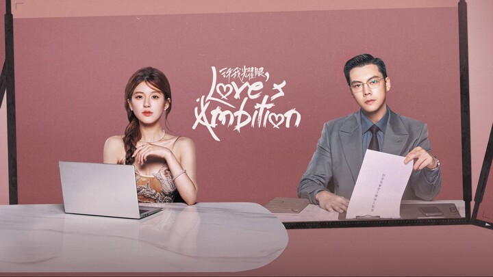 ʟᴏᴠᴇ'ꜱ ᴀᴍʙɪᴛɪᴏɴ (Tagalog) - Episode 26