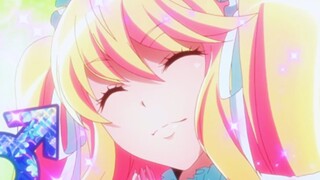 在监狱看见女人都多兴奋，甚至把铁门都挤爆