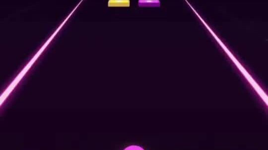 เล่นไปได้ครึ่งทางถึงนึกขึ้นได้ว่าตัวเองไม่ใช่บัญชีตลาดนัด