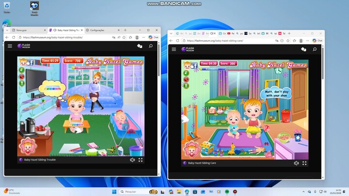 bandicam 2026-04-15 14-30-43-305👌❤️😊