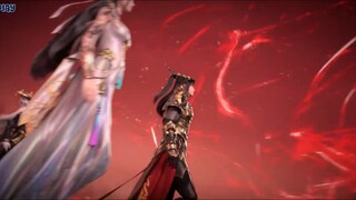 Stellar Transformation S6 Eps 27 Sub Indo