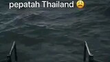 inget ya pepatah Thailand