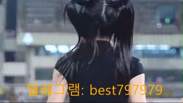 010회원인증 판매 텔래ㄱ렘➧ BEST797979 #010회원인증 판매 d