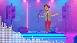এগিয়ে যাও/ বাংলা গান