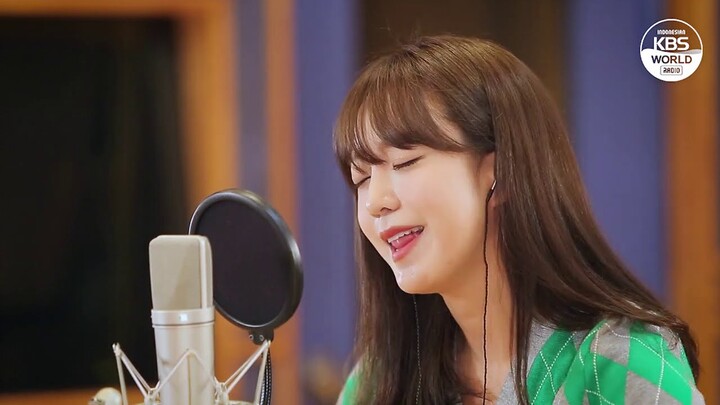 SOHEE – Untuk Apa┃Original Song by Maudy Ayunda