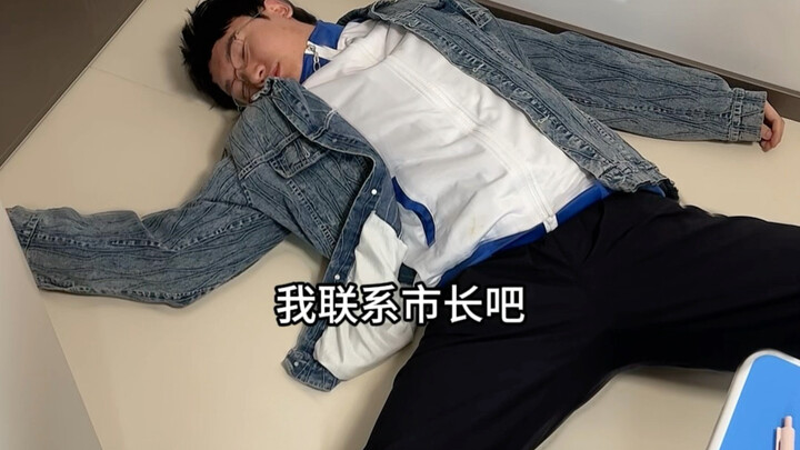 【Bu Enyu】Updated! Come check it out now!