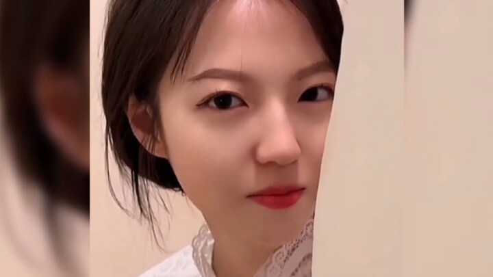 ผู้ชายต้องเรียนรู้ที่จะปกป้องตัวเองให้ได้ กลโกงของสาวสวยน่ะ คุณทนไม่ไหวจริงๆนะ