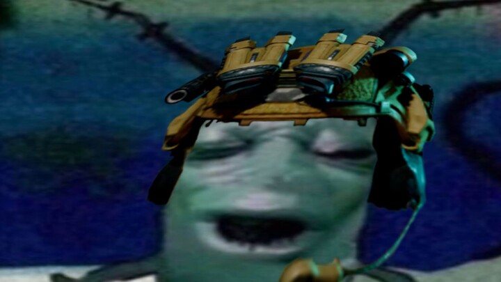 ห้าหยวนคุ้มครอง? เจ้านายจะหนีบิลเหรอ?