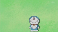 Doraemon (2005) Episode 228