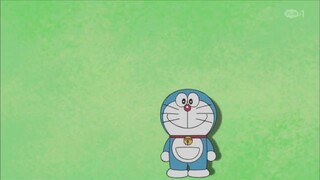 Doraemon (2005) Episode 228