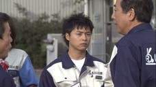 yume no california ep.7
