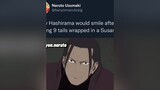 naruto narutoshippuden sasuke kakashi sakura madara itachi shikamaru obito hinata uchiha anime