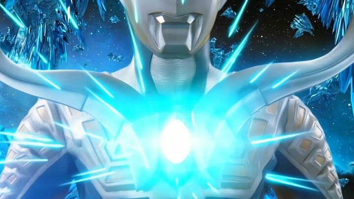 "The song matches correctly"