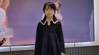 Có bài hát nào trong chương trình đặc biệt của ILLIT mà bạn thích không?