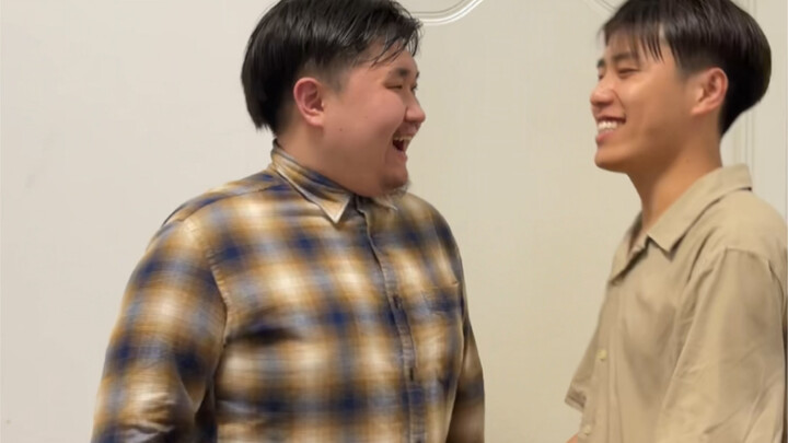 Such a baffling video