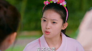 越懂事的孩子，越早当家。