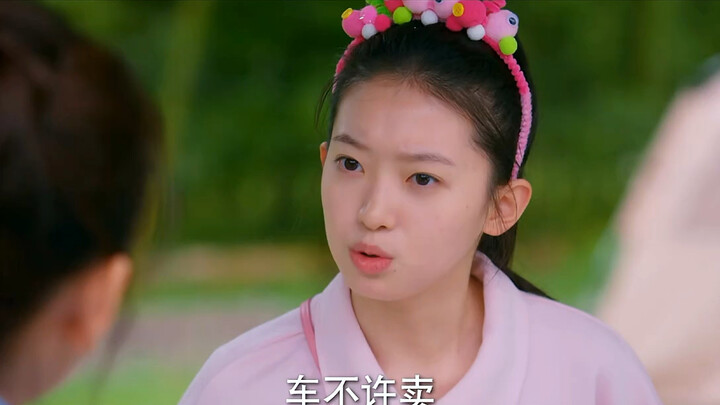 ยิ่งเด็กฉลาดรู้ความ ยิ่งกลายเป็นหัวหน้าครอบครัวเร็ว