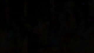 Jisun of fromis_9 - [To. Heart] Jacket Making Behind