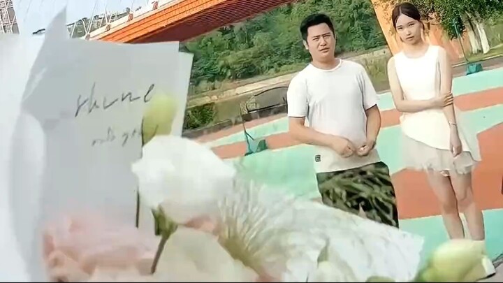 Berhenti Jadi Bucin, Hidupku Malah Mewah