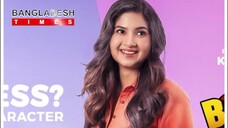 bachelor point season 5 new Nayika 🥰🥰