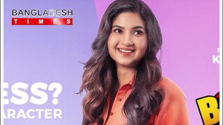 bachelor point season 5 new Nayika 🥰🥰