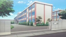 Tomo chan is a Girl ll Episode 10 [ Part  7 ]