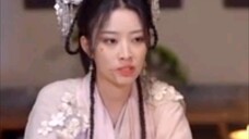 28. Report to the Medical Concubine the Prince has the ability to read minds