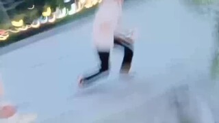 Kamijou Touma's Tanabata