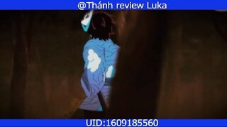 - AMV - 「Anime MV」Chiến binh  #anime