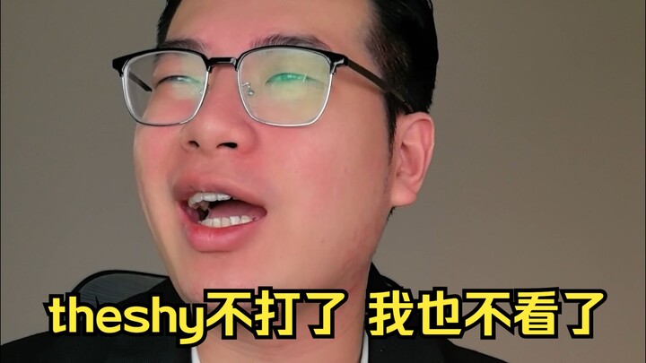 Video không phản ánh quan điểm của tôi, chỉ nhằm bắt chước các bình luận trong phần bình luận.