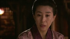 Faith ep 11