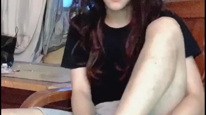 Những thứ bạn không tìm được thì mẹ luôn tìm được.