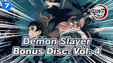 [OST] Bonus Disc. Demon Slayer Vol. 4_7