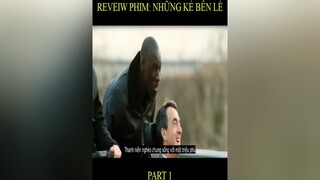 ongculang  ongbatreviewphim  reviewphimhay