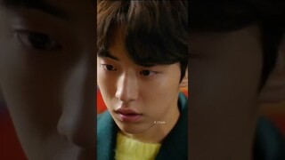 Friends To Lovers😍💖Weightlifting Fairy Kim Bok-Joo💕 Kdrama Status || Korean Drama Scene Edit.