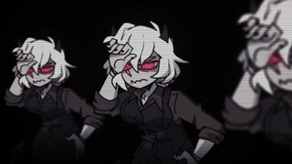 U Got That - Helltaker | เวอร์ชันเต็ม