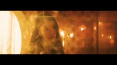 IU(Epilogue)MV