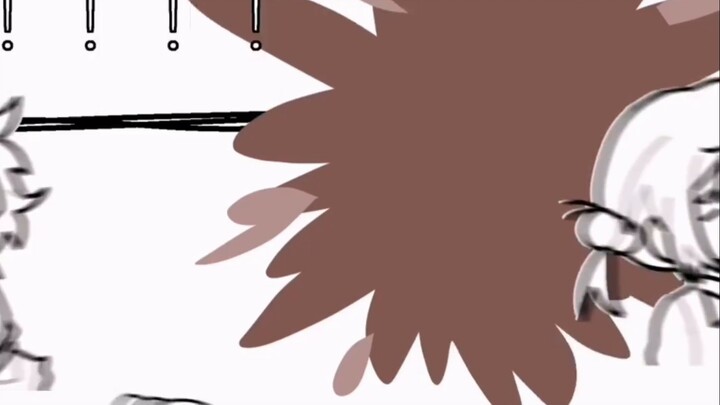 【การฝึกการพูดสะกดคำ/น้ำเสียง】บทนำของปรมาจารย์จะเพิ่มขึ้น ↘↗↗