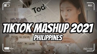 BEST TIKTOK MASHUP APRIL 2021 PHILIPPINES (DANCE CRAZE)