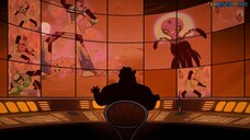 Kid Cosmic (2021)- Eps08-10