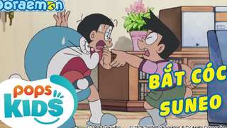 [S7] Doraemon Tập 329 - Bắt Cóc Suneo, Doraemon Từ Chức-->🤞🤞 Doremii✔ Đô-rê-mon doremon doremi dor