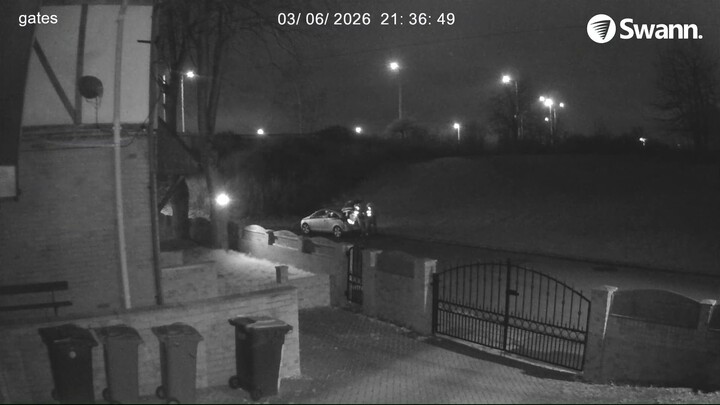 VAUXHALL DV13BBZ - 20260306-212033