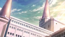 Akagami no shirayuki hime ep.22