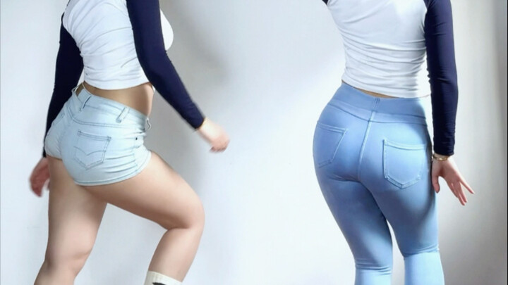 Powerhouse Collaboration Incoming!