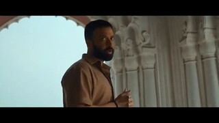 Taandob (তাণ্ডব) Trailer | Shakib Khan | Raihan Rafi | Sabila Nur| #tandov #sh