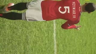 eFootball™ 2025.!!