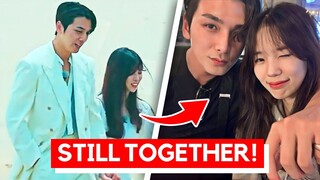 Single's Inferno 2 Couples: Where Are They NOW?!