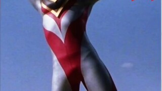 Kumpulkan Kartu Pos Peringatan 50 Tahun Ultraman (1966-2016) dalam 2 menit.