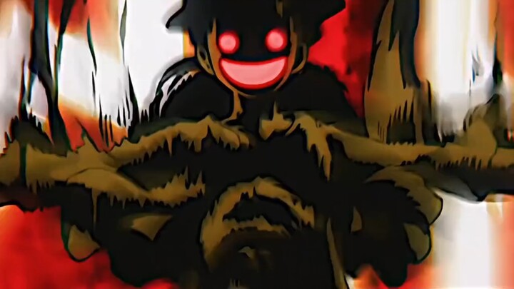 You, Uncle Er, just gave Uncle Kaido a quick-detonation clay sculpture!